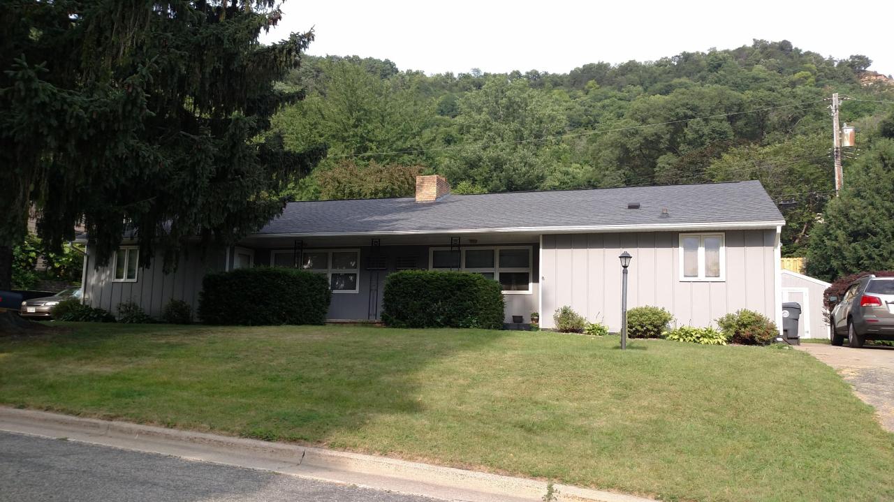 1819-1821 Sunset Dr., La Crosse, WI 54601