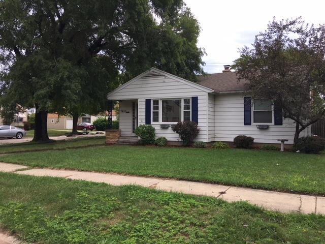 7803 24th Ave., Kenosha, WI 53144