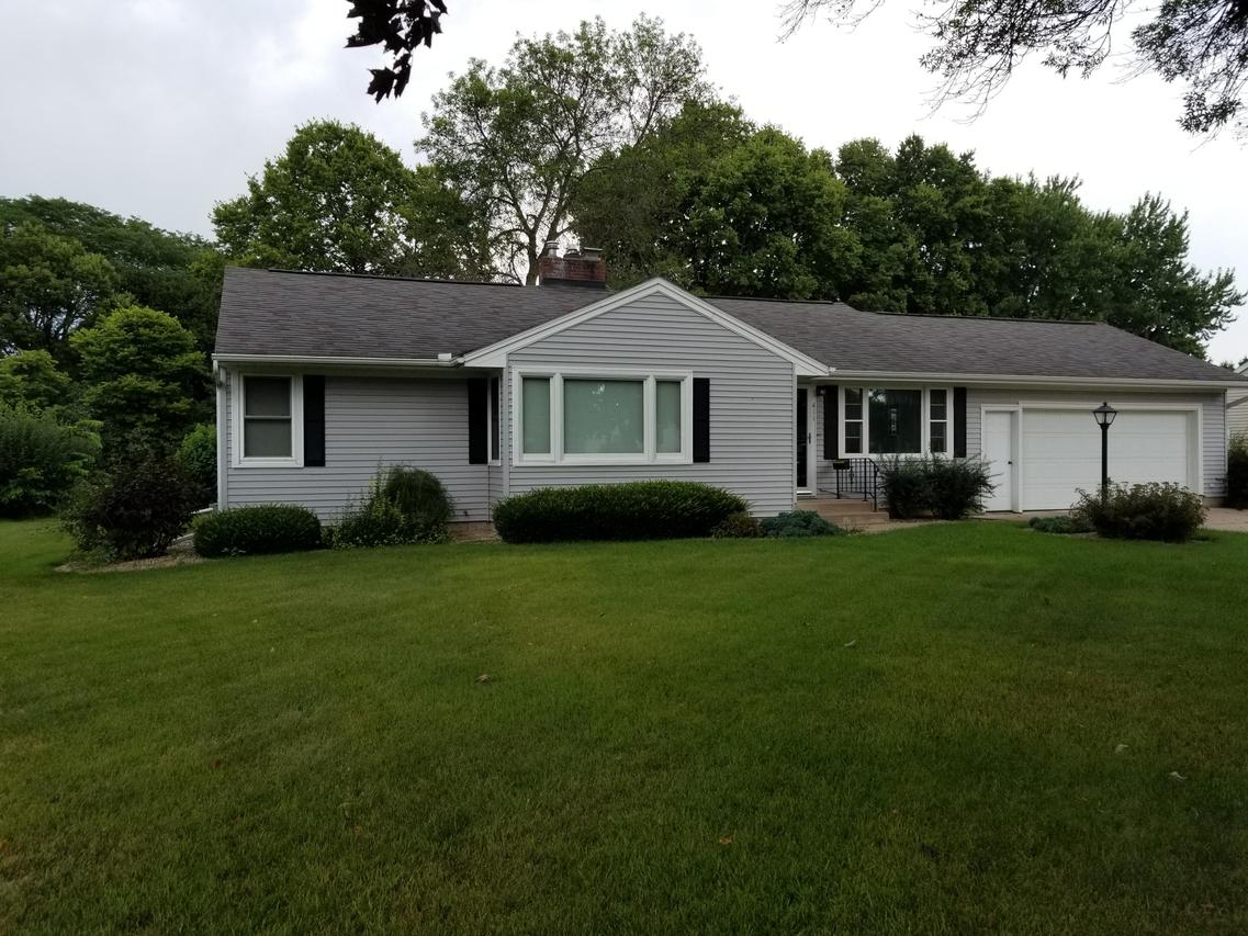 411 Youlon St, West Salem, WI 54669