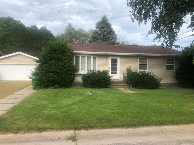 2025 31st St., La Crosse, WI 54601