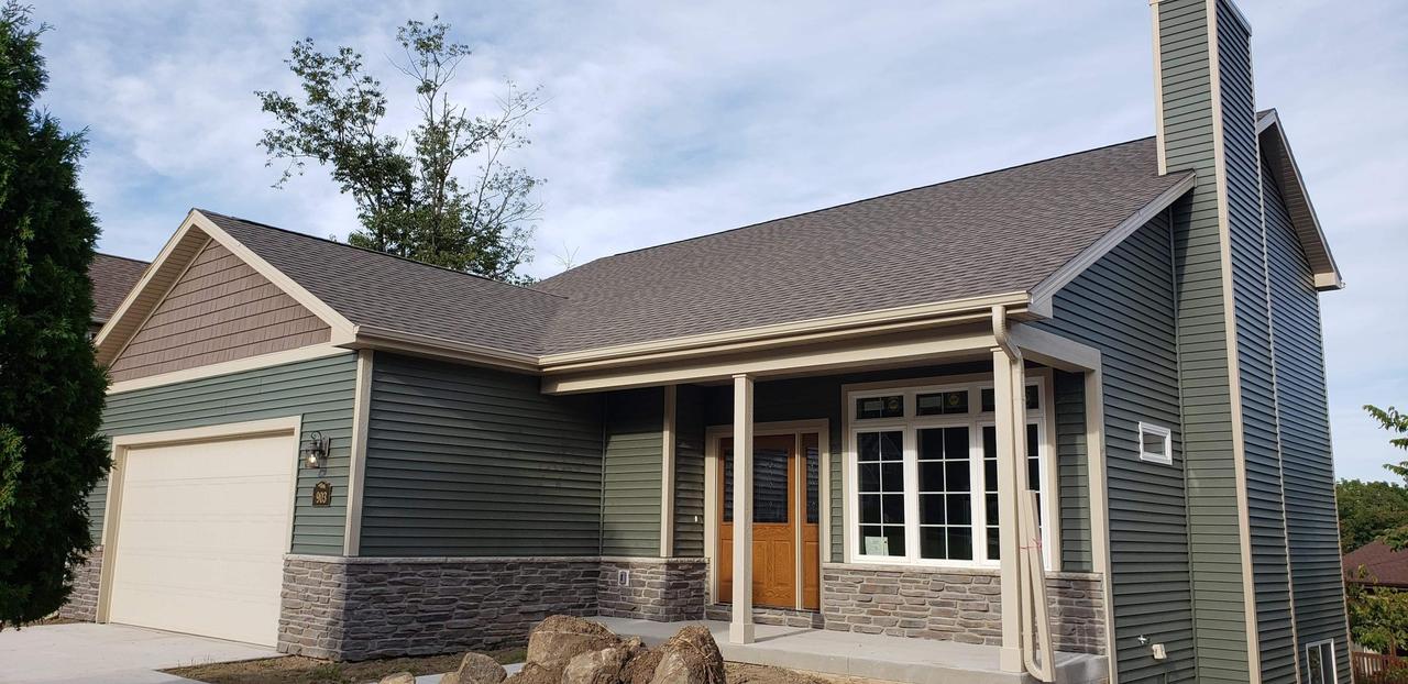 903 Platt Ave, Lake Geneva, WI 53147