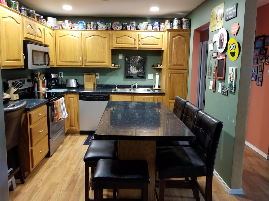 3160 Justin Ct #7, Grand Chute, WI 54914