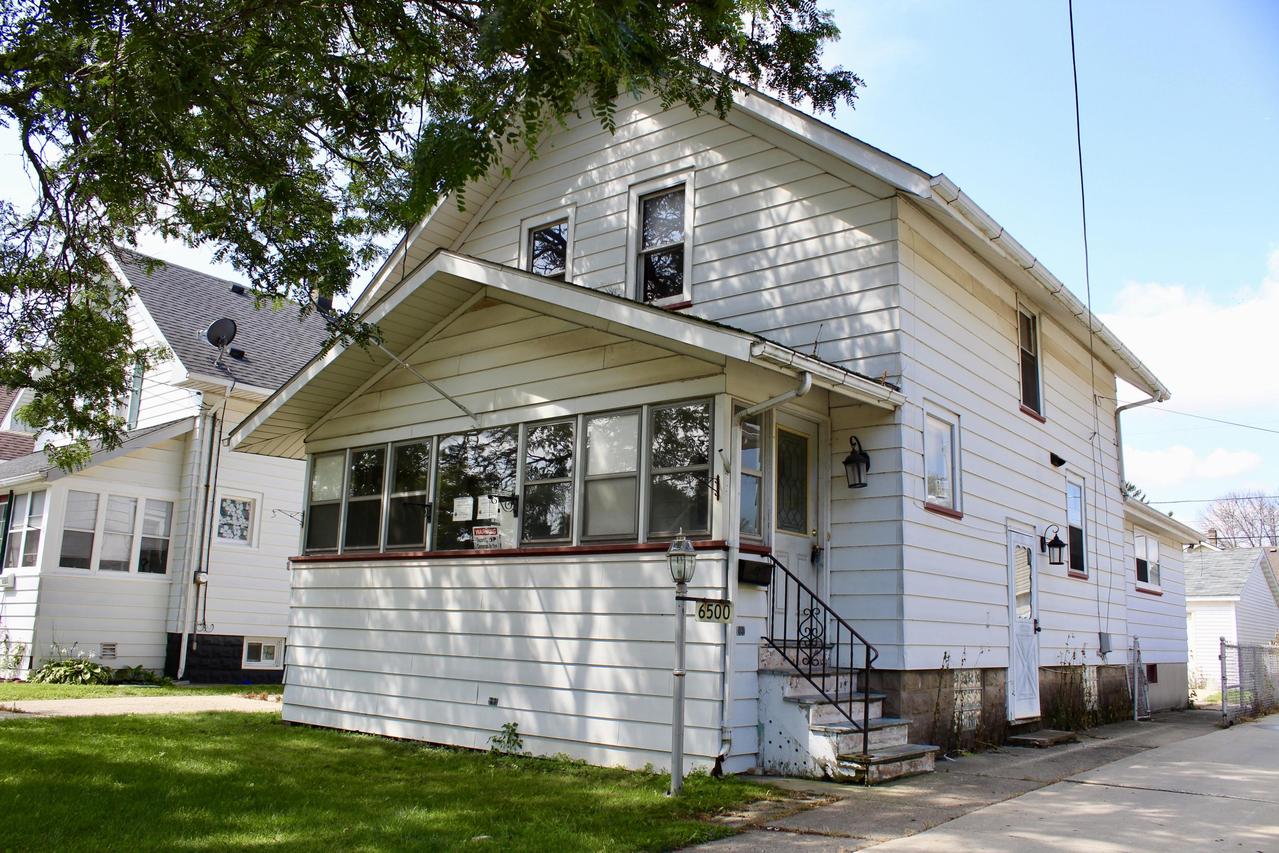6500 29th Ave, Kenosha, WI 53143