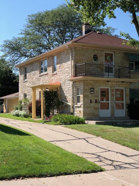 2761 S 60th  St. #A, Milwaukee, WI 53219