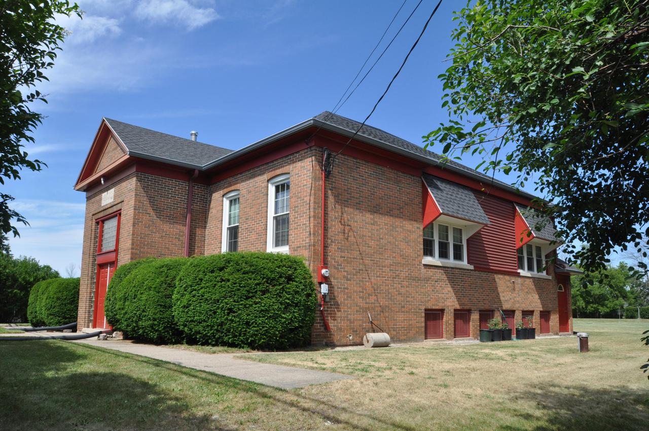 5419 Hwy 31, Caledonia, WI 53402