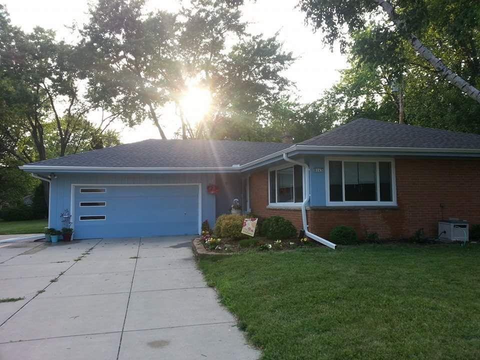 8065 N 51st St, Brown Deer, WI 53223