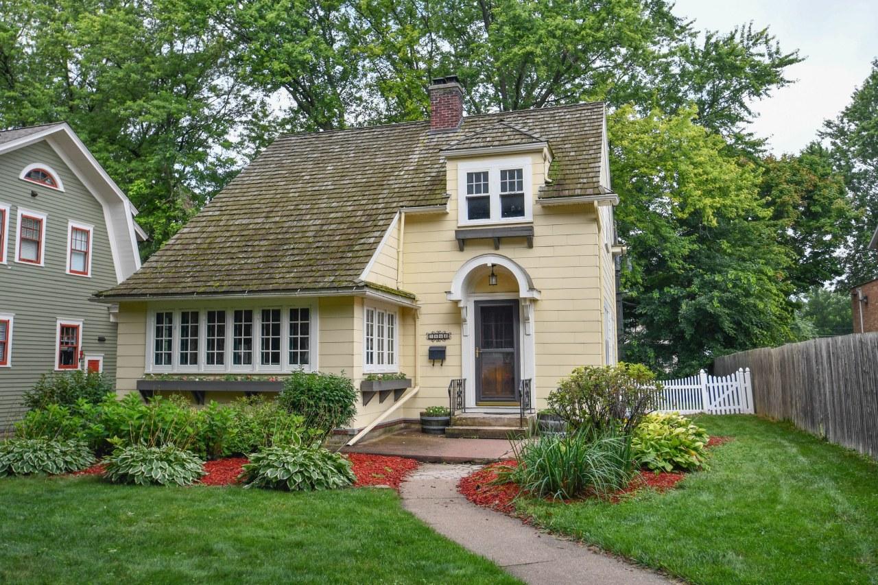 1008 S 8th St., Watertown, WI 53094