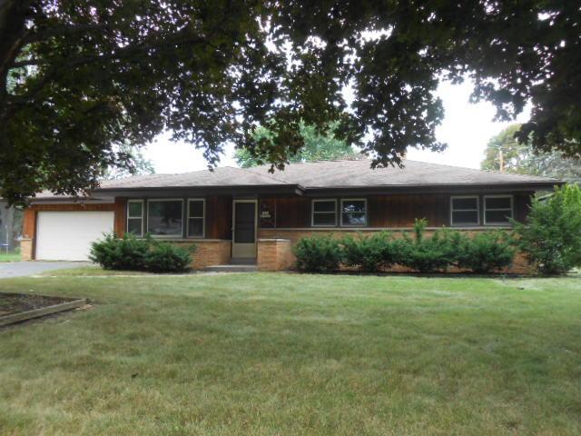 W153N11685 Kurt Dr, Germantown, WI 53022