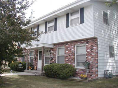 317 Darlene Dr. #319, Waukesha, WI 53189