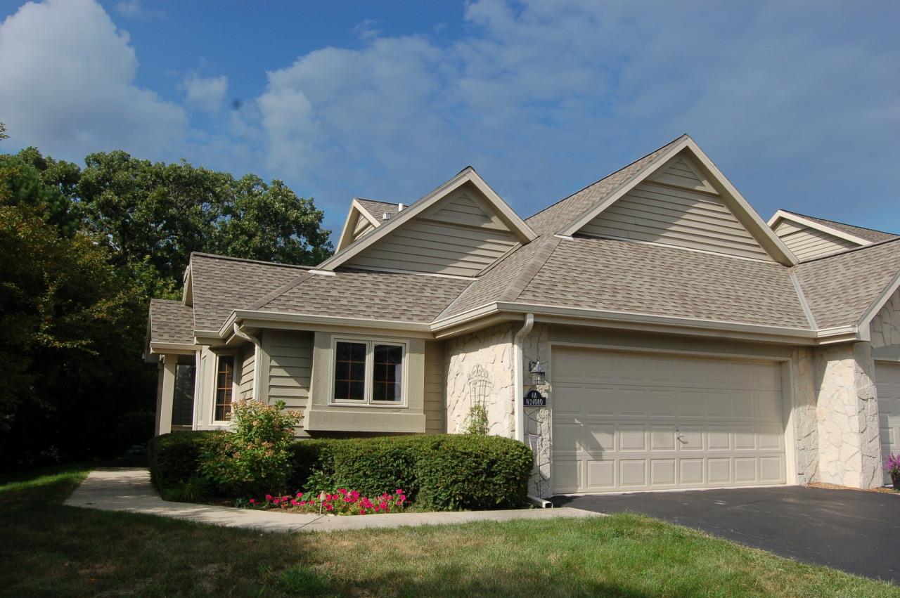 N22W24080 Cloister Cir. #A, Pewaukee, WI 53072