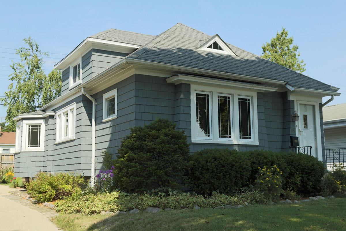 3151 S 49th St., Milwaukee, WI 53219