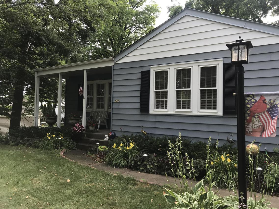 508 N 114th St., Wauwatosa, WI 53226