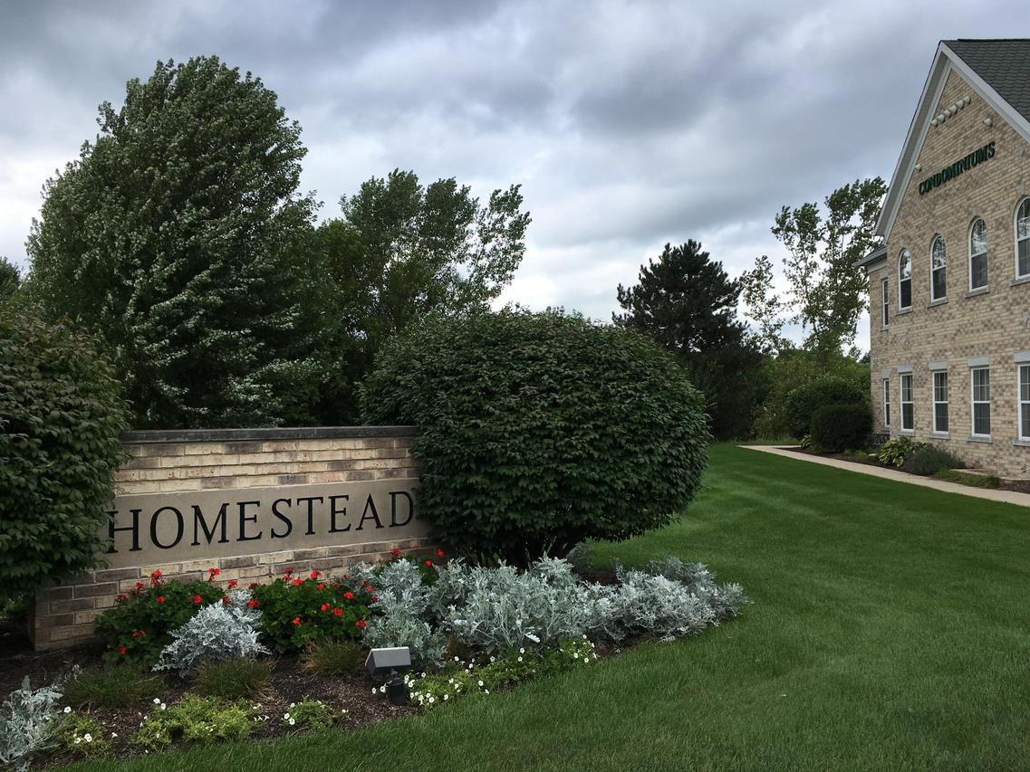 2718 Northview Rd. #20, Waukesha, WI 53188