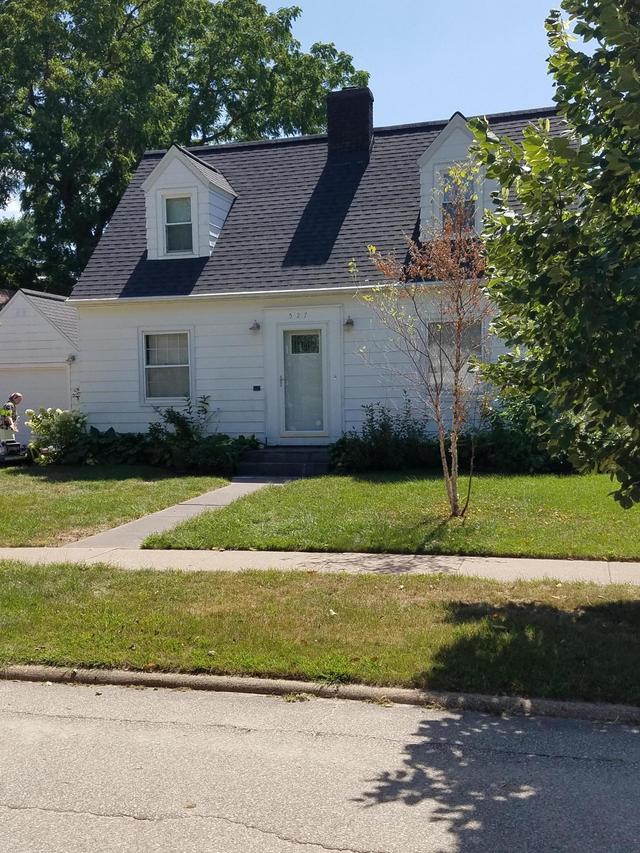 527 Hillcrest St., Viroqua, WI 54665