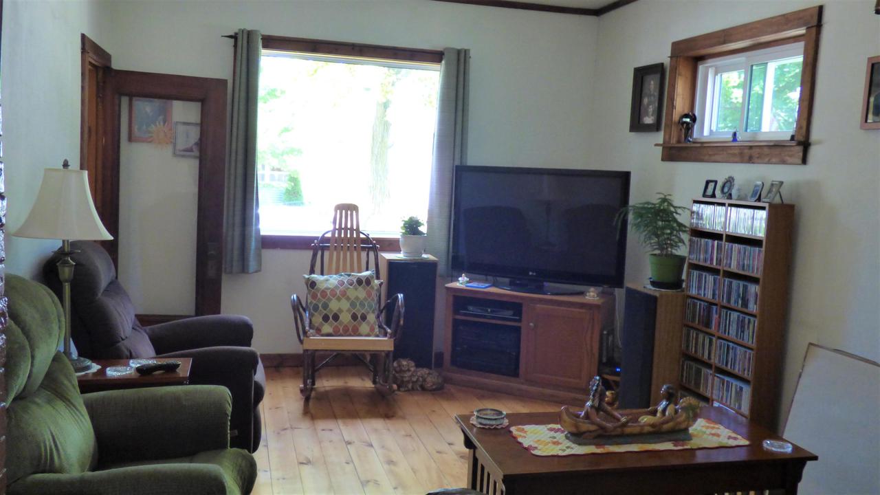 1113 High Ave., Sheboygan, WI 53081