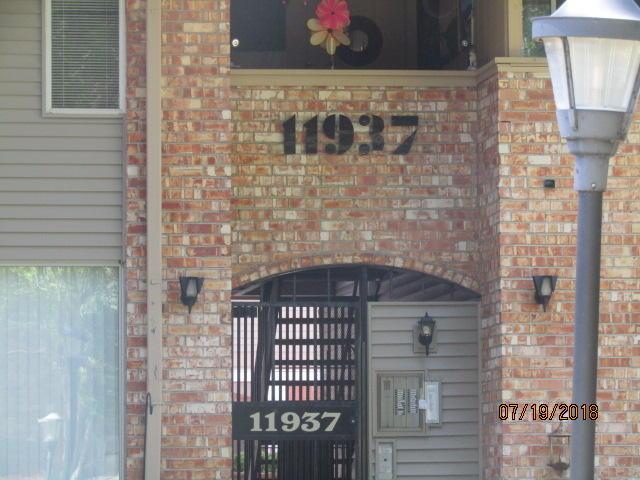 11937 W Appleton Ave #11, Milwaukee, WI 53224