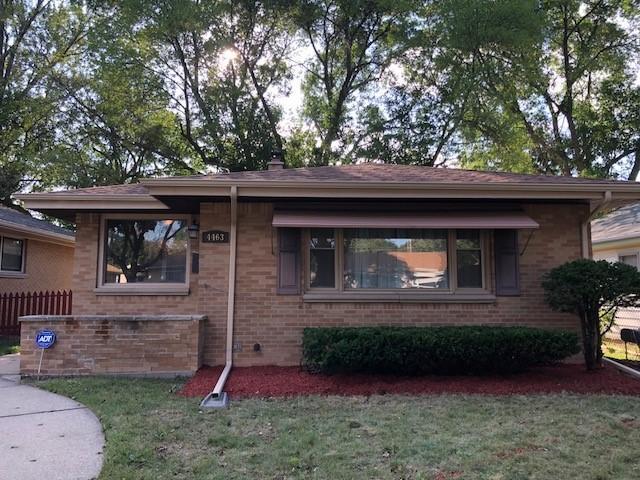 4463 N 74th St, Milwaukee, WI 53218