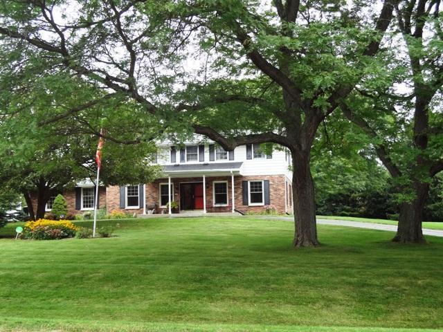 3537 South Ln, Caledonia, WI 53126