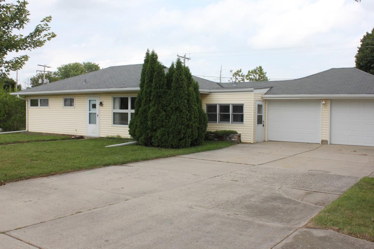 1961 N Main St., West Bend, WI 53090