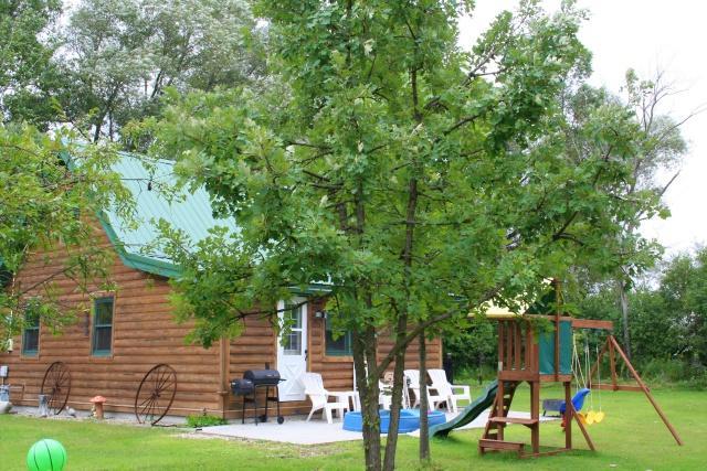 1420 Foot Bridge, Richfield, WI 53033