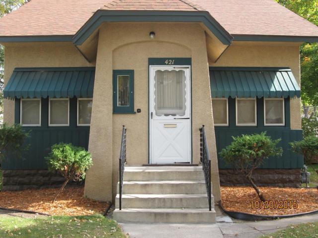 421 22nd St, La Crosse, WI 54601