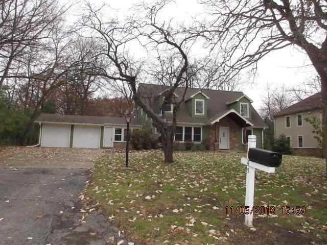 1645 N 120th St, Wauwatosa, WI 53226