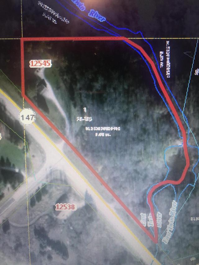 12545 State Hwy 147, Mishicot, WI 54228