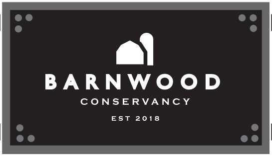 N89W25254 Highland Preserve Ct, Lisbon, WI 53089