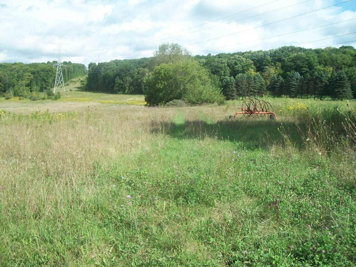 Lt2 Edgewood Ave., Vernon, WI 53149