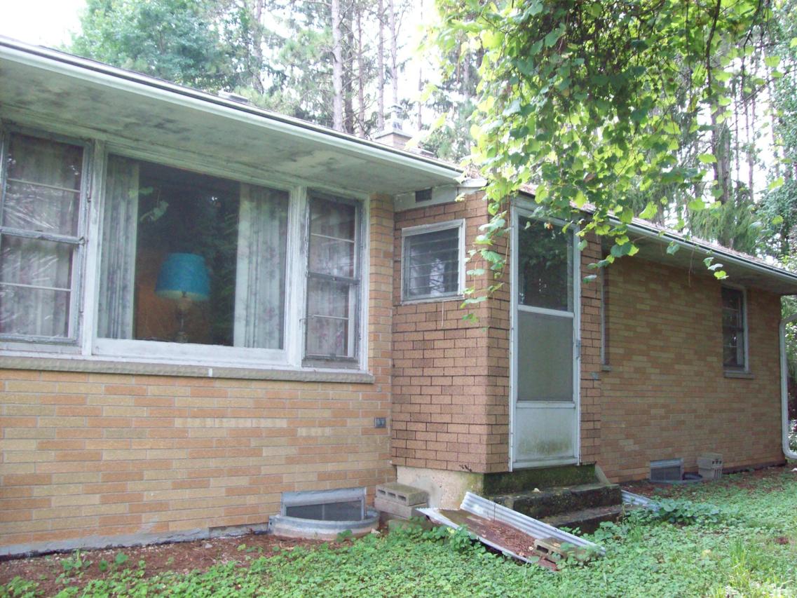 S88W25505 Edgewood Ave., Vernon, WI 53149