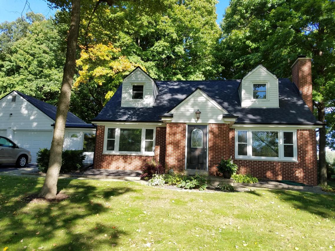 1795 Wayside Dr., Hartford, WI 53027