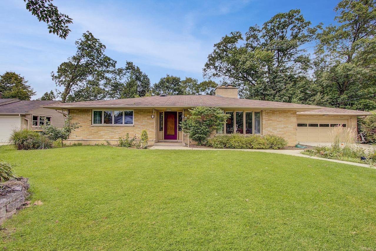 272 Vine St., West Bend, WI 53095