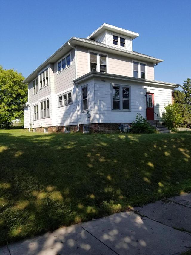 1606 S 9th St. #1606A, Sheboygan, WI 53081