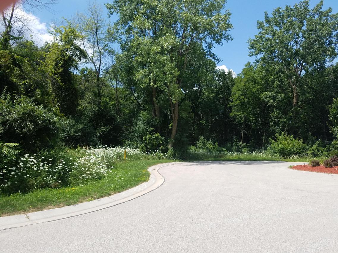 3781 S Poplar Rd., New Berlin, WI 53151