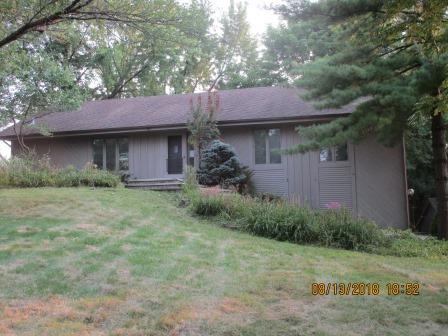 N71W27089 Meadow Wood Ln, Lisbon, WI 53089