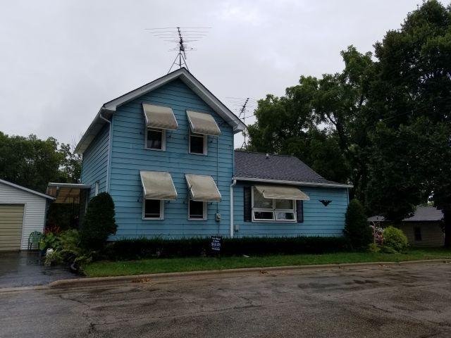 1413 N Second St, Watertown, WI 53098