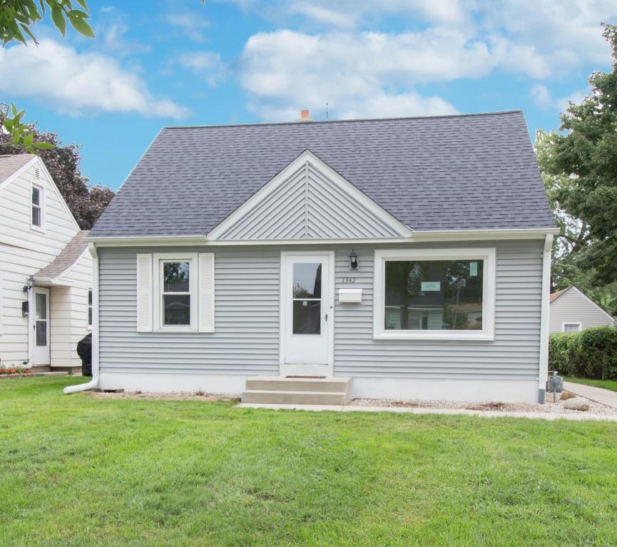 1342 S 113th St., West Allis, WI 53214