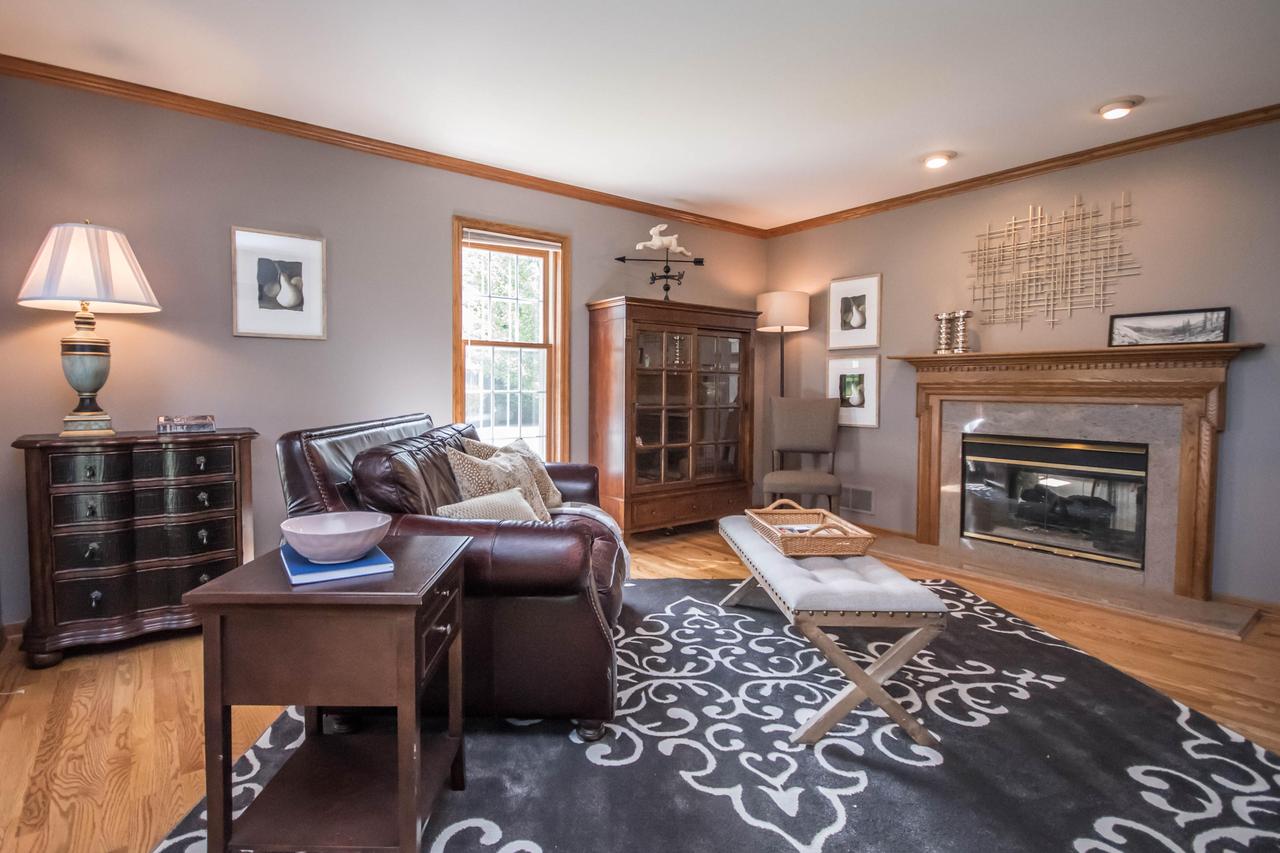 N25W26473 Whitetail Ct, Pewaukee, WI 53072