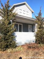 7334 26th Ave, Kenosha, WI 53143