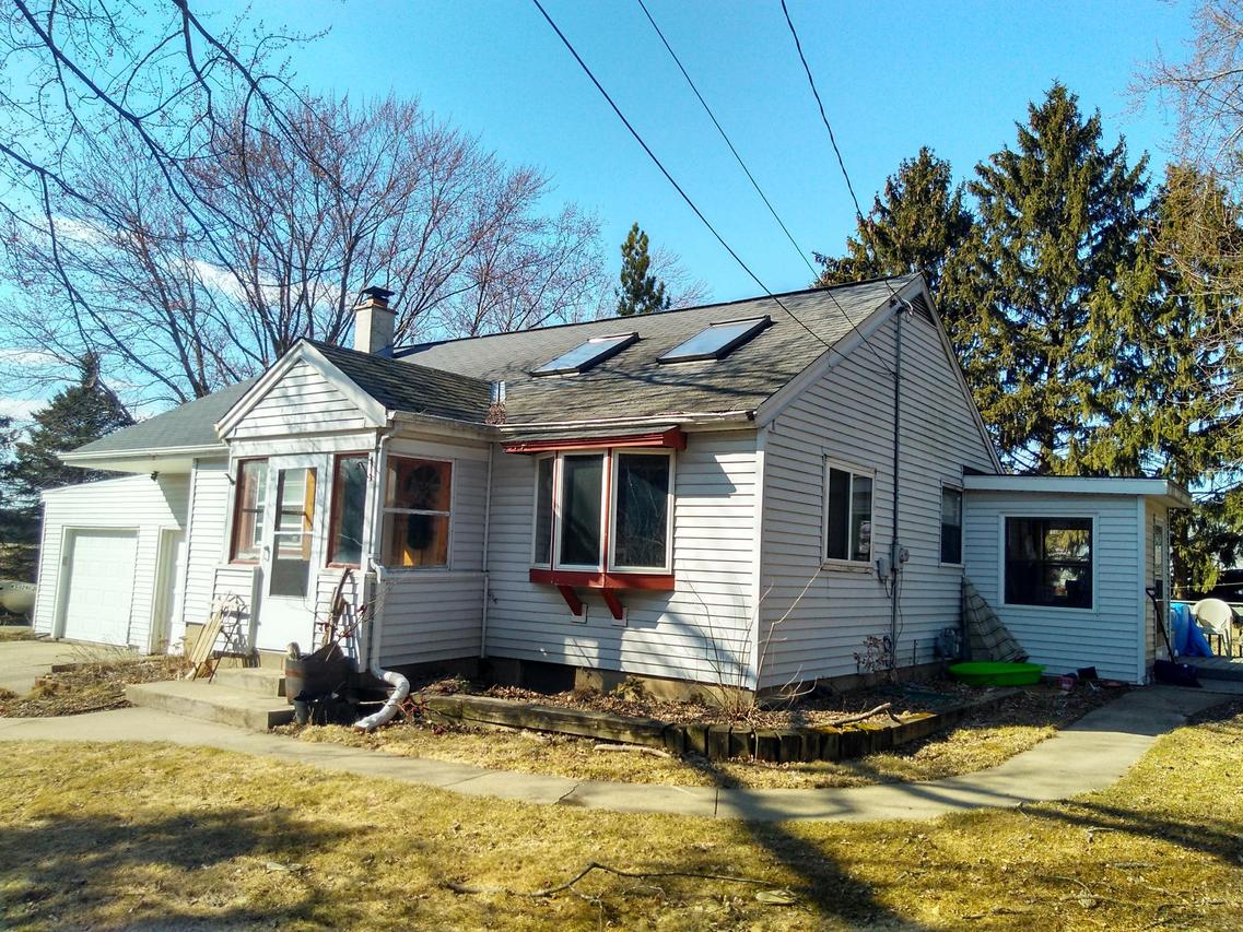N68W35402 County Road K, Oconomowoc, WI 53066
