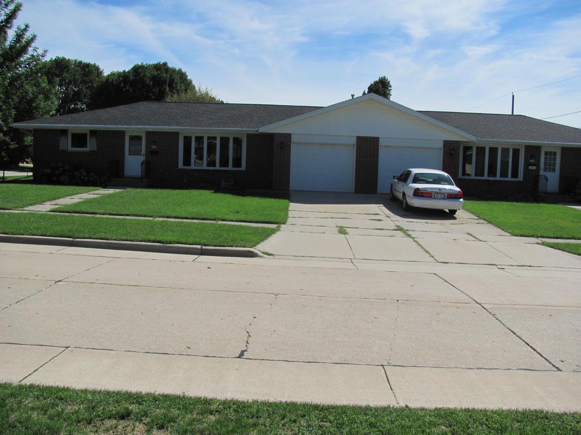 2603 Elm Ave. #2611, Sheboygan, WI 53081