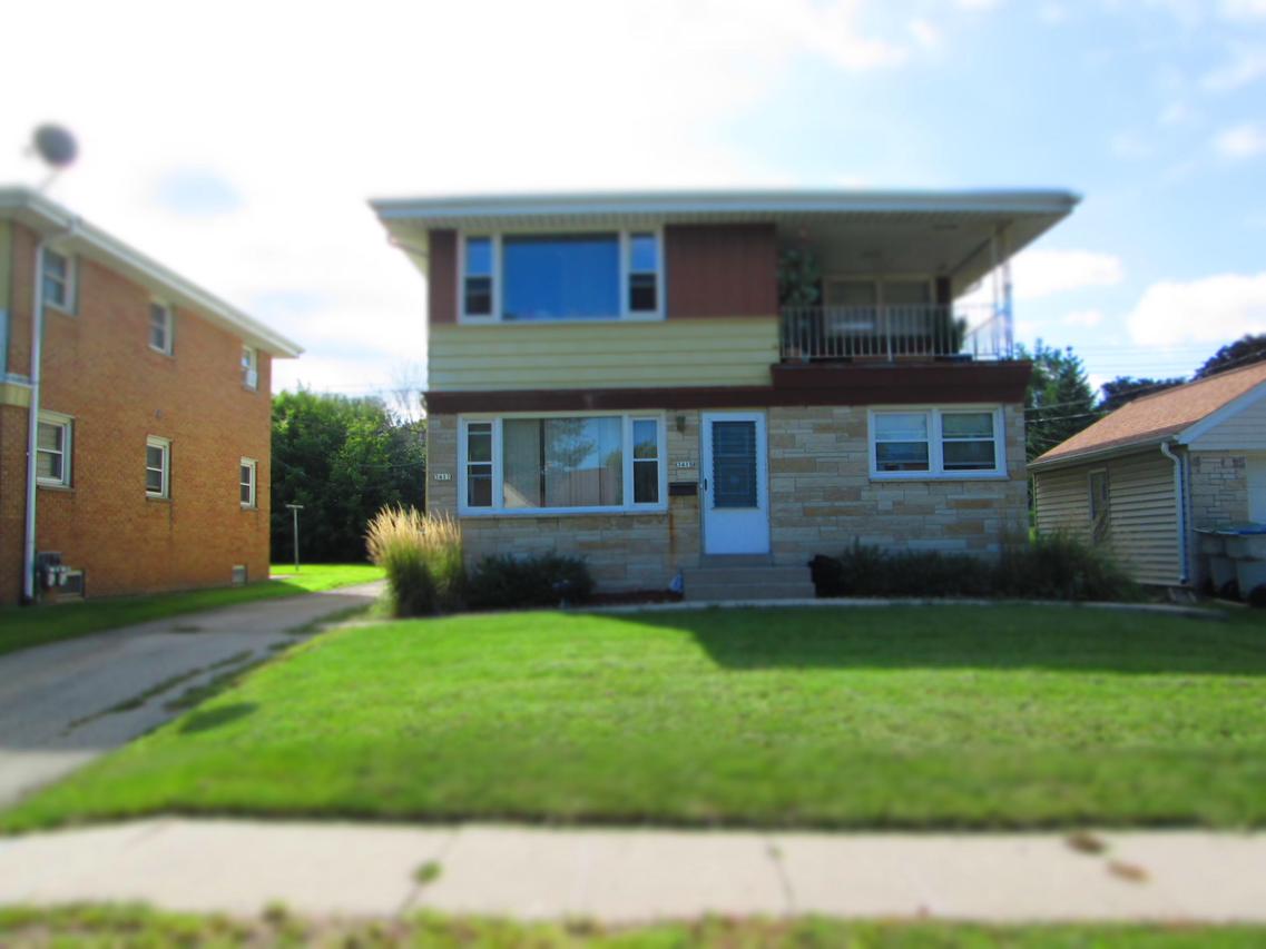 3415 S 84th St #3417, Milwaukee, WI 53227