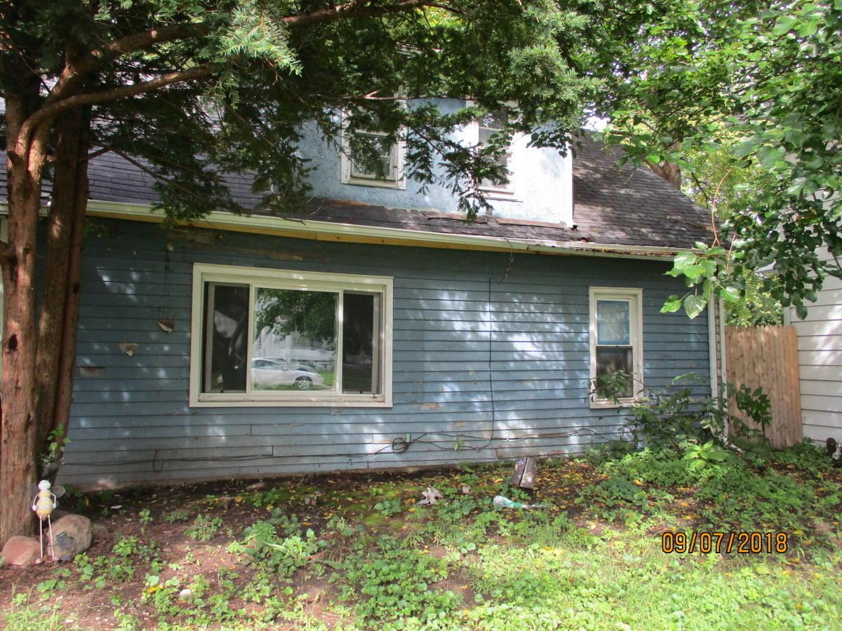 6720 12th Ave., Kenosha, WI 53143