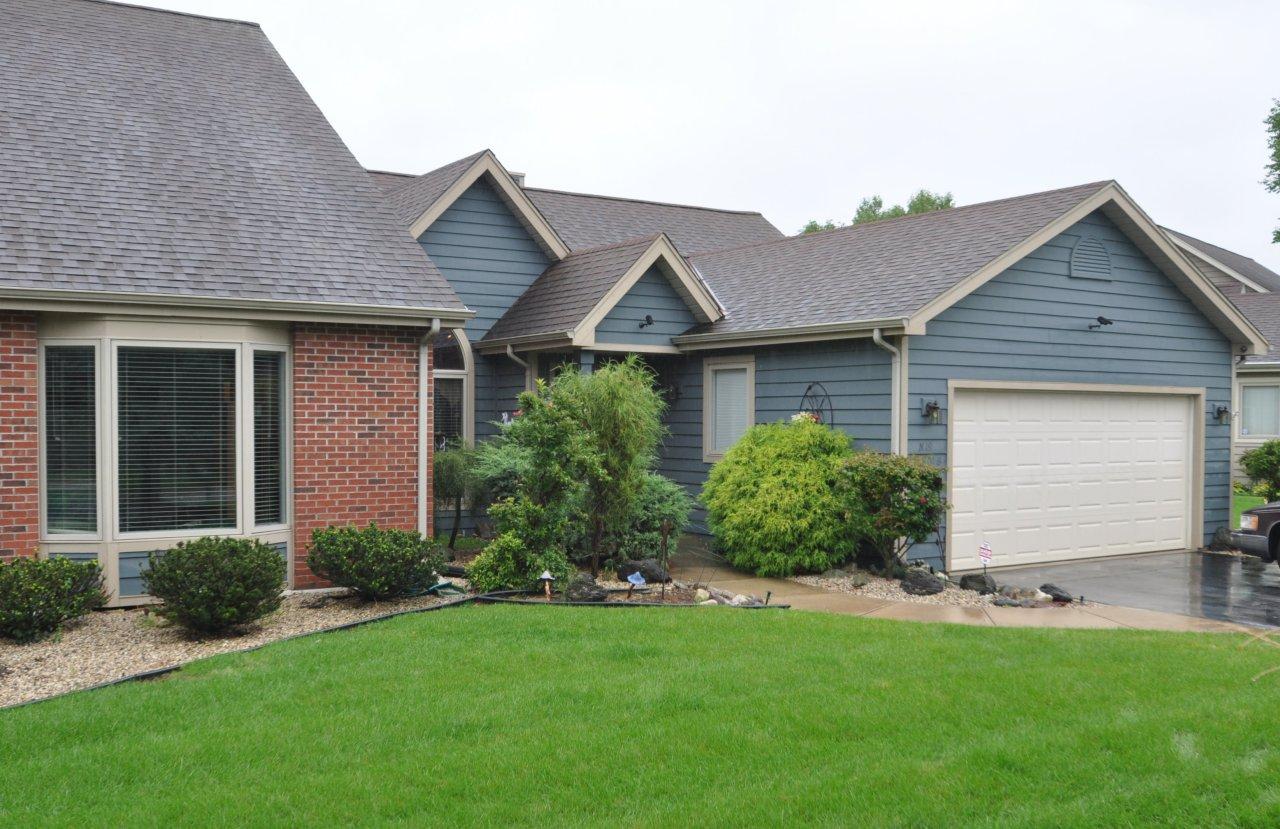 N19W26707 Milkweed Ln. #B, Pewaukee, WI 53072