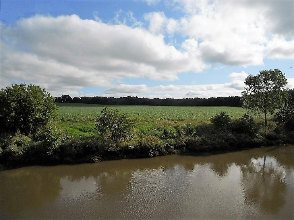 Lt0 43rd St., Raymond, WI 53108