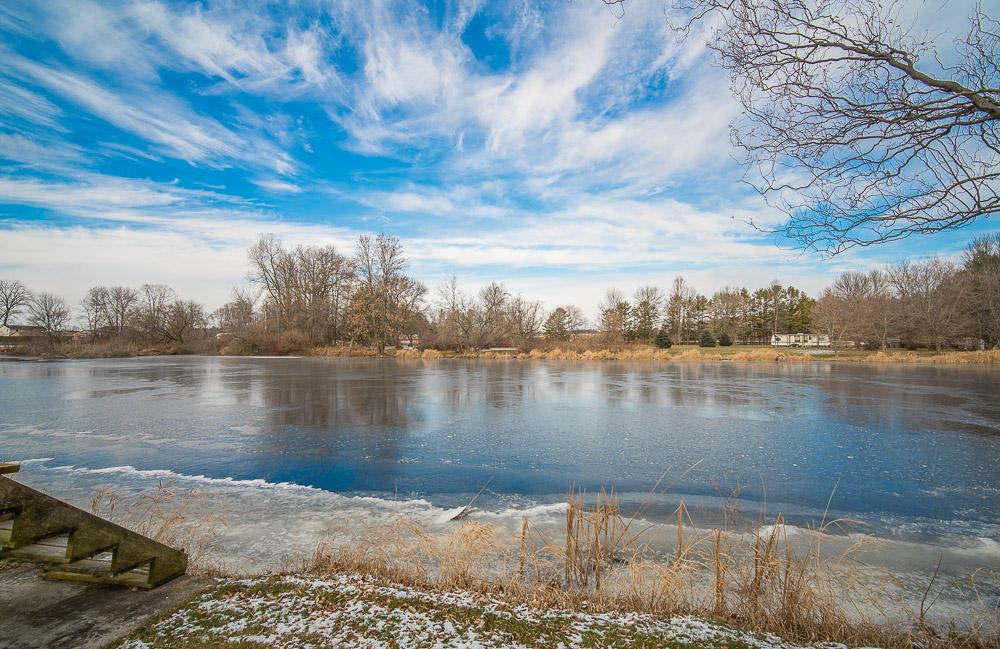 6304 Johnston Dr, Two Rivers, WI 54241