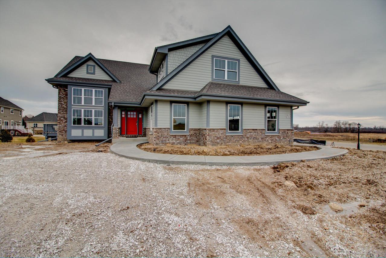 N65W15863 Fox Meadow, Menomonee Falls, WI 53051