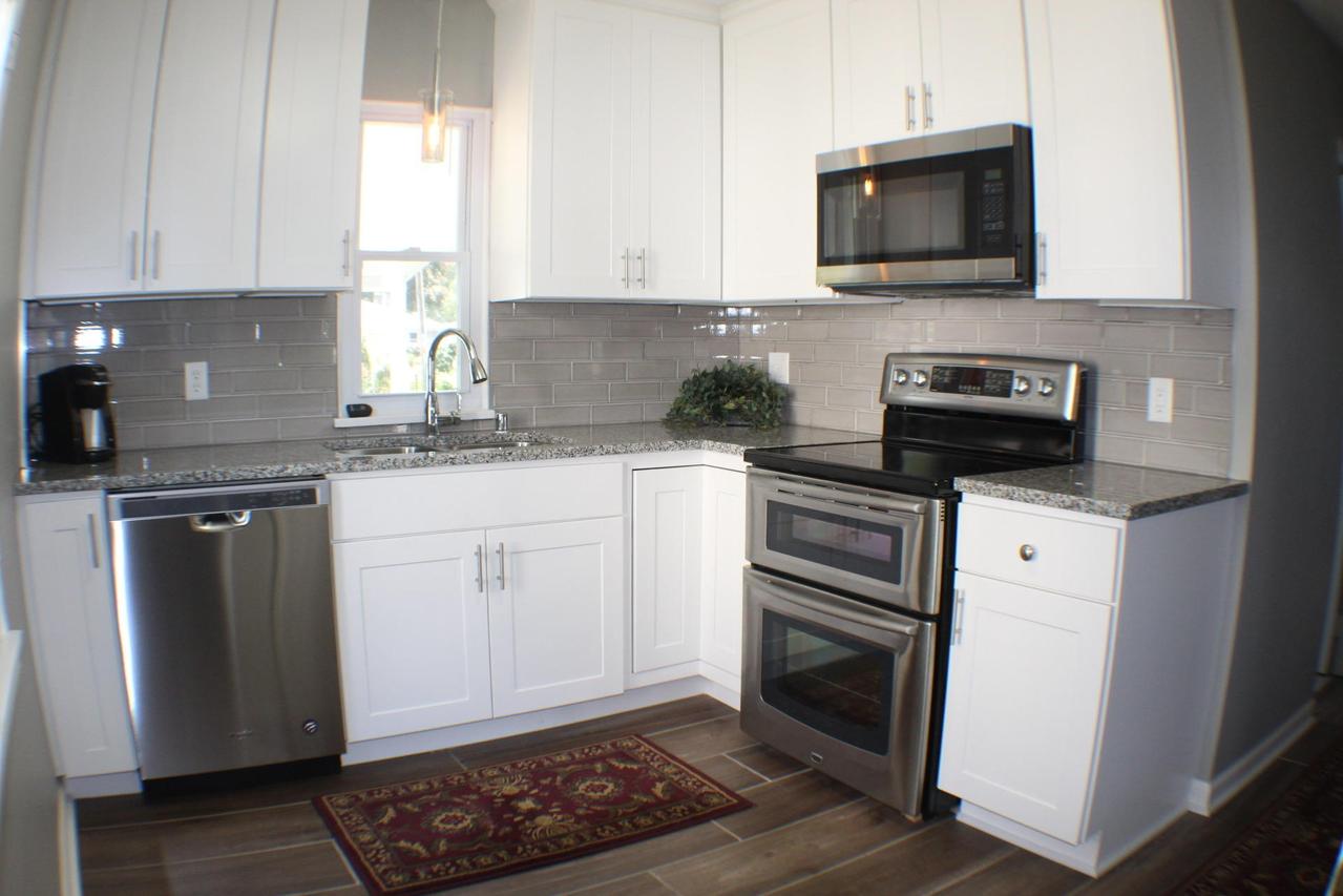 538 N 99th St., Milwaukee, WI 53226