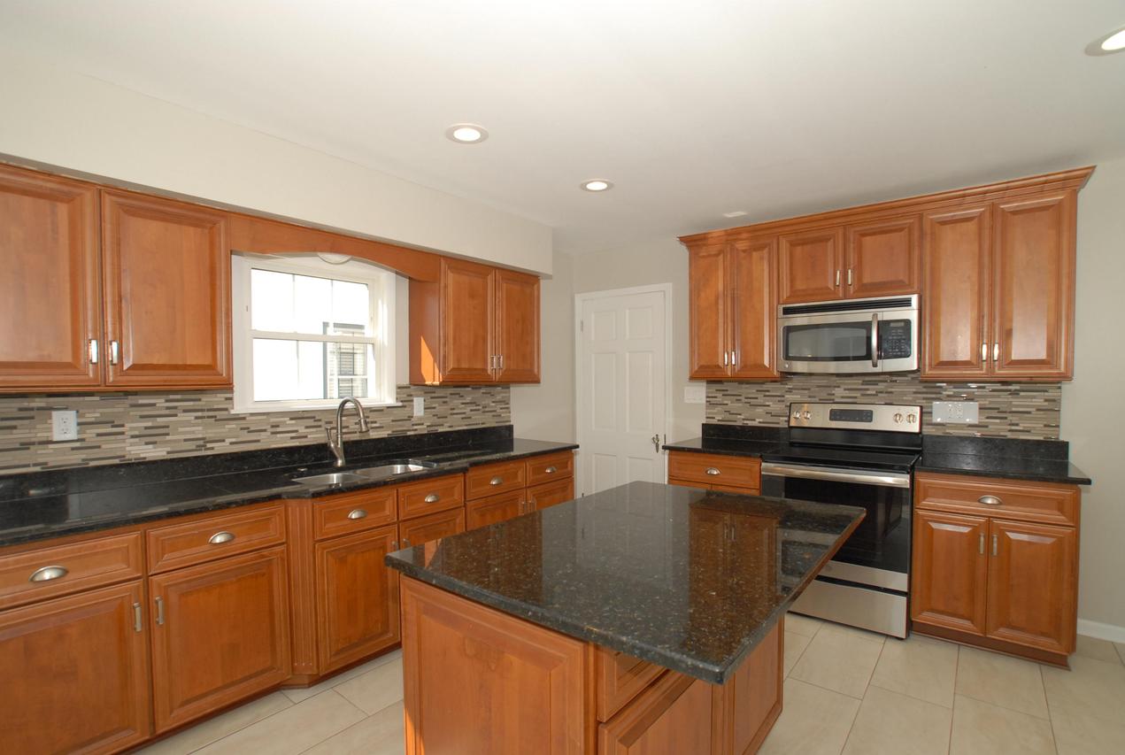 4068 N 46th St., Milwaukee, WI 53216