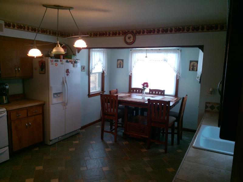1416 W Howard Ave, Milwaukee, WI 53221